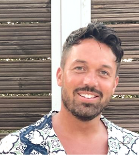 b137a8c7-4b8d-4daa-adf0-21920e493f04 2_edited_edited.png