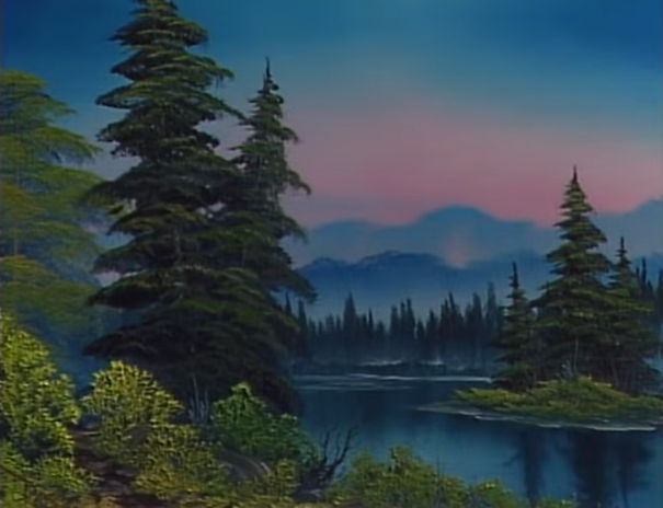 ross%20painting_edited.jpg