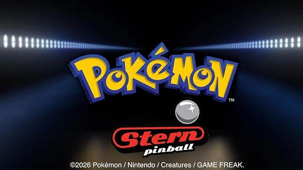 Pokemon.jpg