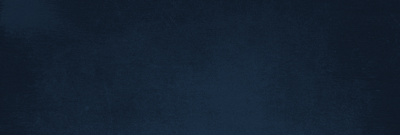 join-bgtop.gif