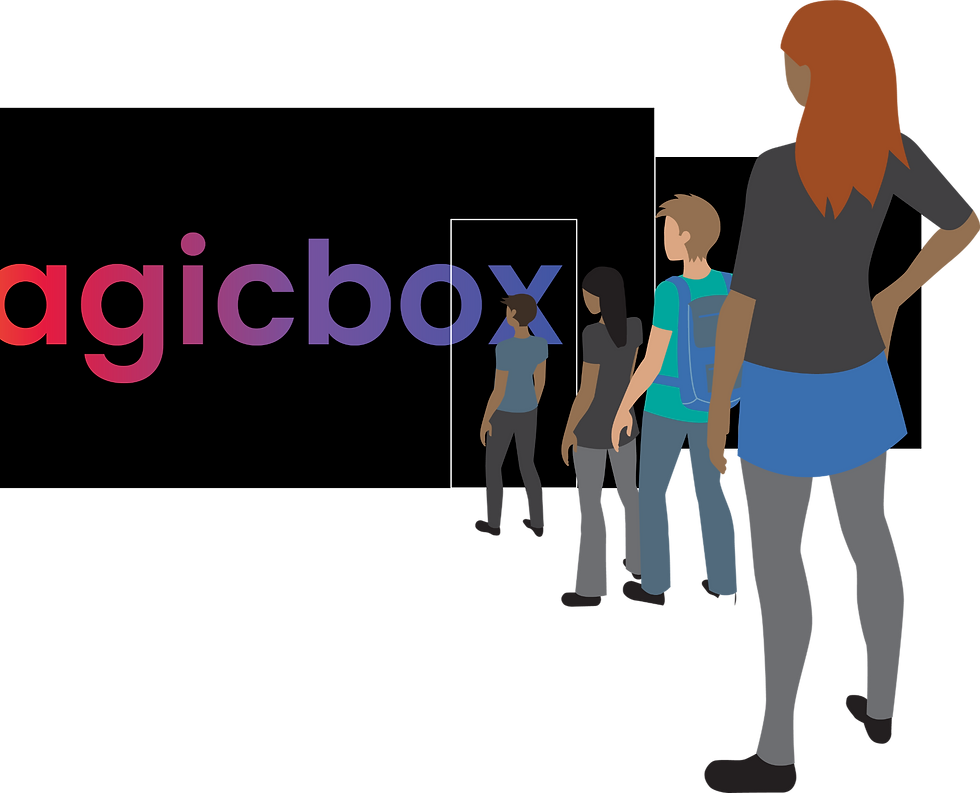 Magicbox_Jungle_Hunt_at_Adobe_Max_Flow_Diagram_Step1_edited.png