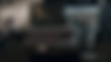 CarInside.gif