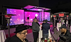 Magicbox-Gen1-ParamountPictures.png