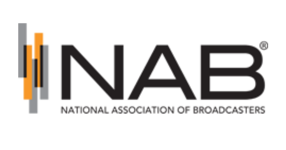 NAB.png