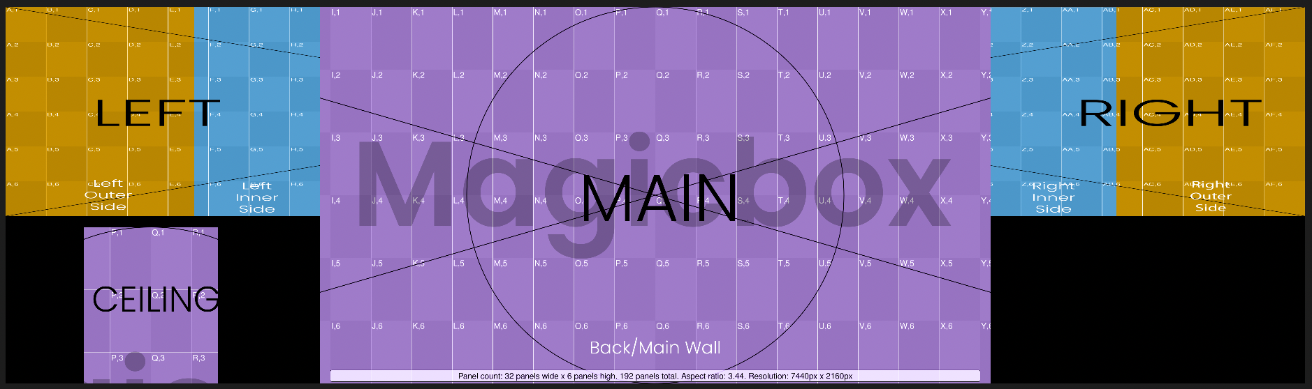 Screen Shot 2024-07-24 at 9.43.00 AM.png