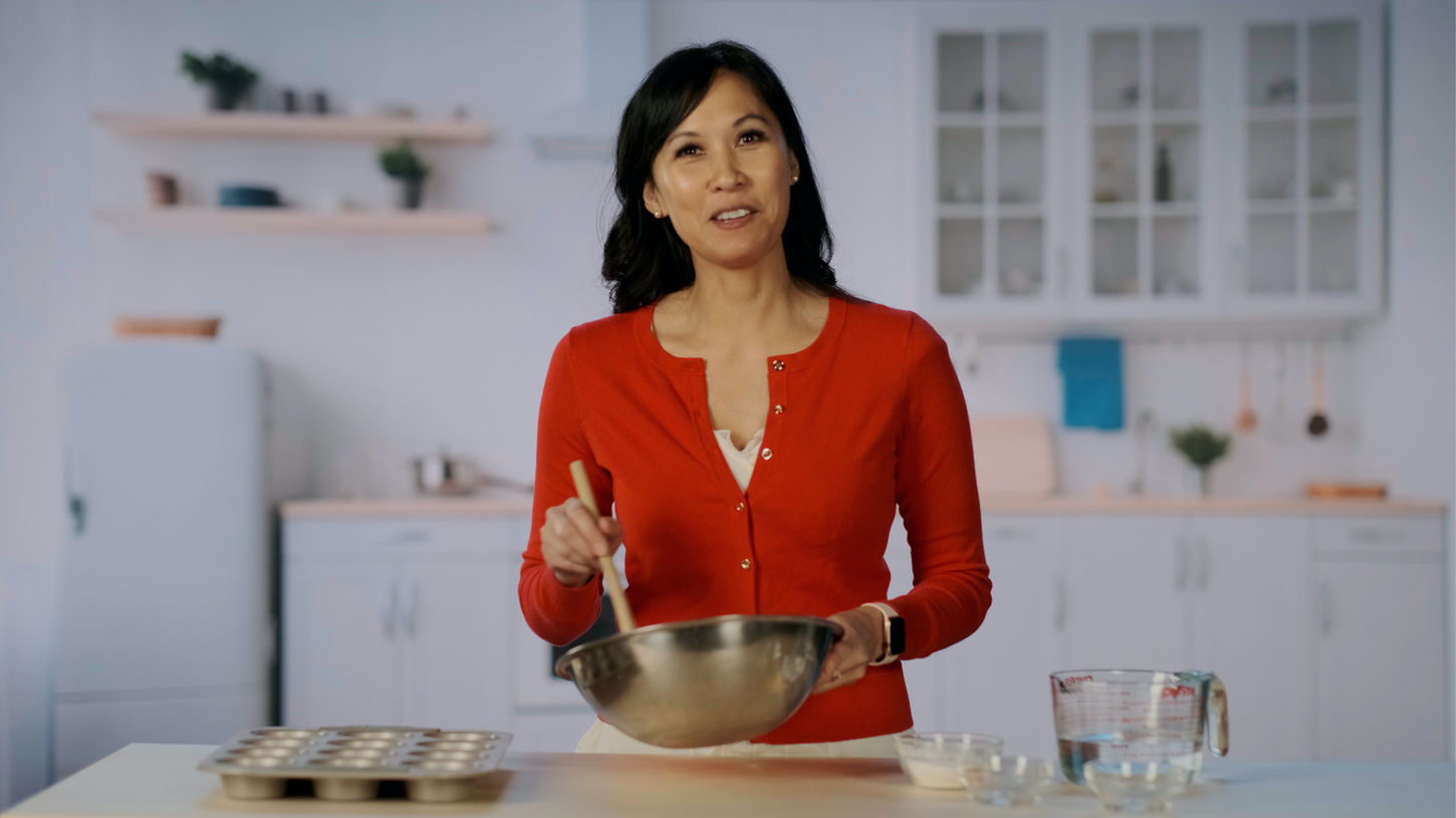 Lisa_Kitchen_Sample_2.jpg