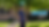 SS Product Image.png