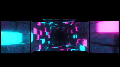 SupoerstagePreview.gif