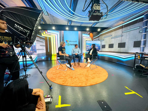 #virtualproduction #unrealengine #d #vfx #ue #vr #virtualreality #virtual #film #xr #realtime #animation #cinematography #cgi #digitalart #filmmaking #technology #virtualevents #production #virtualstudio #ar #greenscreen #videoproduction #motiongraphics #cinema #videomapping #filmmaker #danimation #led #mocap