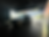 Escalade-inside-Magicbox-Superstudio.png