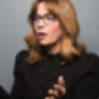 Lori Schwartz CEO of Storytech