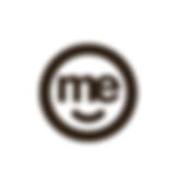 ThinkAhead_ME BANK_2023.05.16.jpg