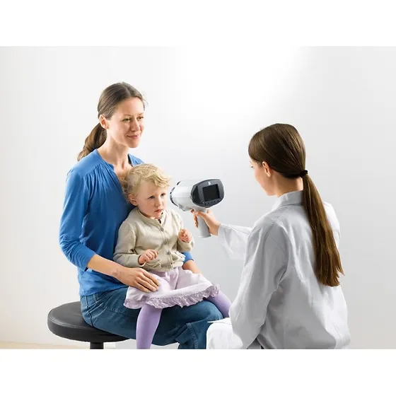 Ophtalmo Pediatrie Cannes Ophtalmo Pediatrie Cannes