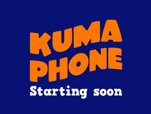 Start of Rental Service