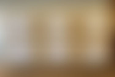 和歌山で薪をお探しの方へ。広葉樹の薪をお手頃価格で販売しています。