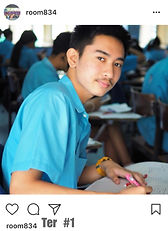 70094220_1691384987661998_45231746795563