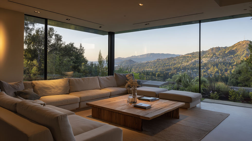 vecteezy_luxury-living-room-with-panoramic-mountain-views-and-modern_70685993.jpeg