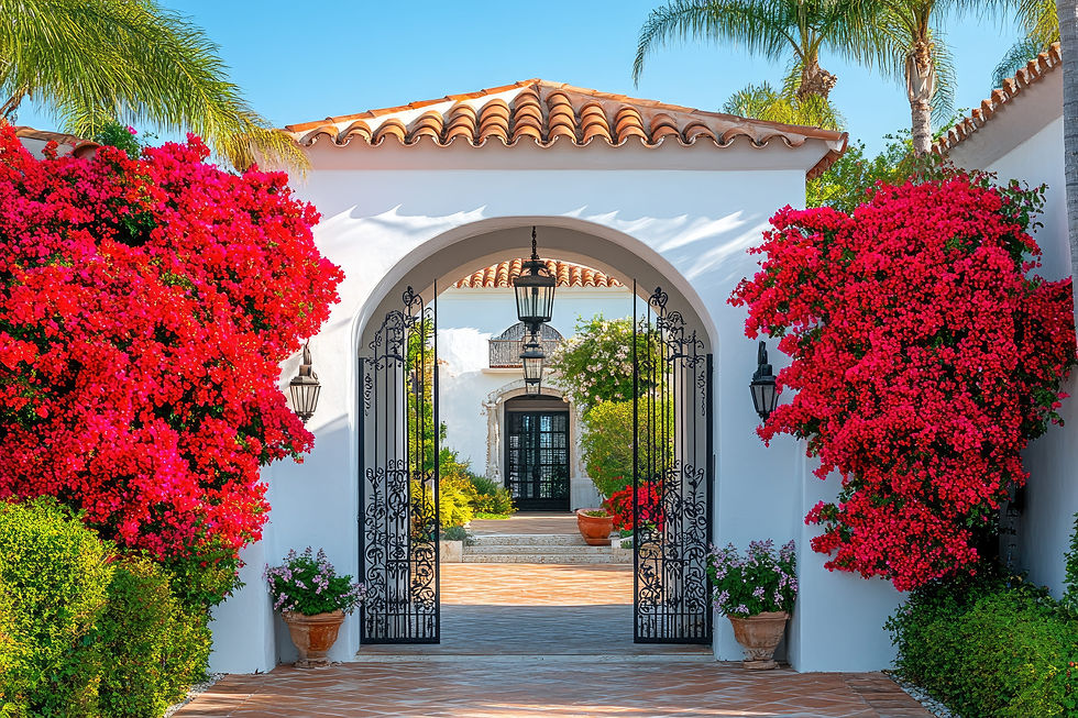 vecteezy_iron-gate-framed-by-colorful-flowers-and-palm-trees_57010774-2.jpg