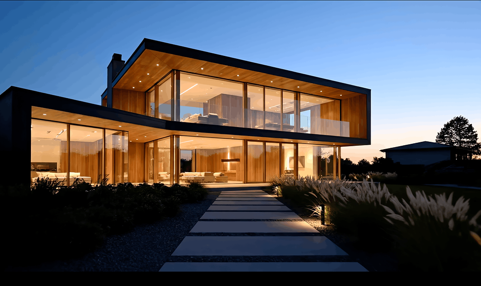 Screenshot 2026-04-18 at 9.00.45 PM.png