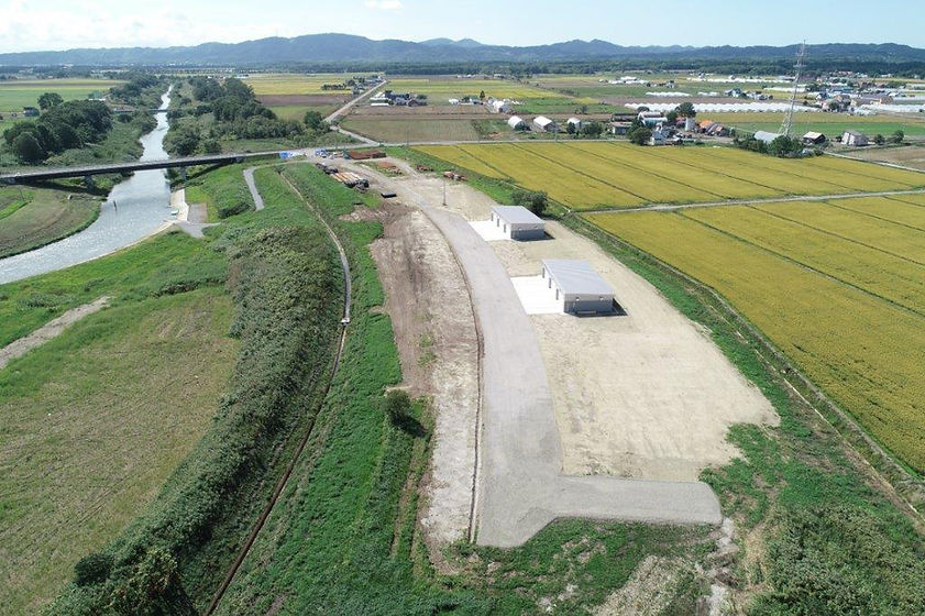 DJI_0003.jpg