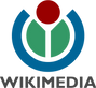 Wikimedia_logo_text_RGB.svg.png