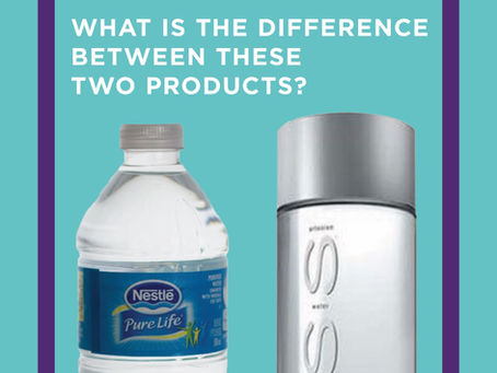 Why Are These Identical Products Priced Differently?!
