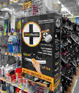 Kevin Consolo talks with Emily Page of Pearl Resourcing about the process to get into Walmart