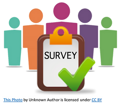SURVEY.png