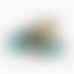 Bon Bons, Truffles & Candy Bar Libraries - Lolli & Pops - Branded Packaging Design