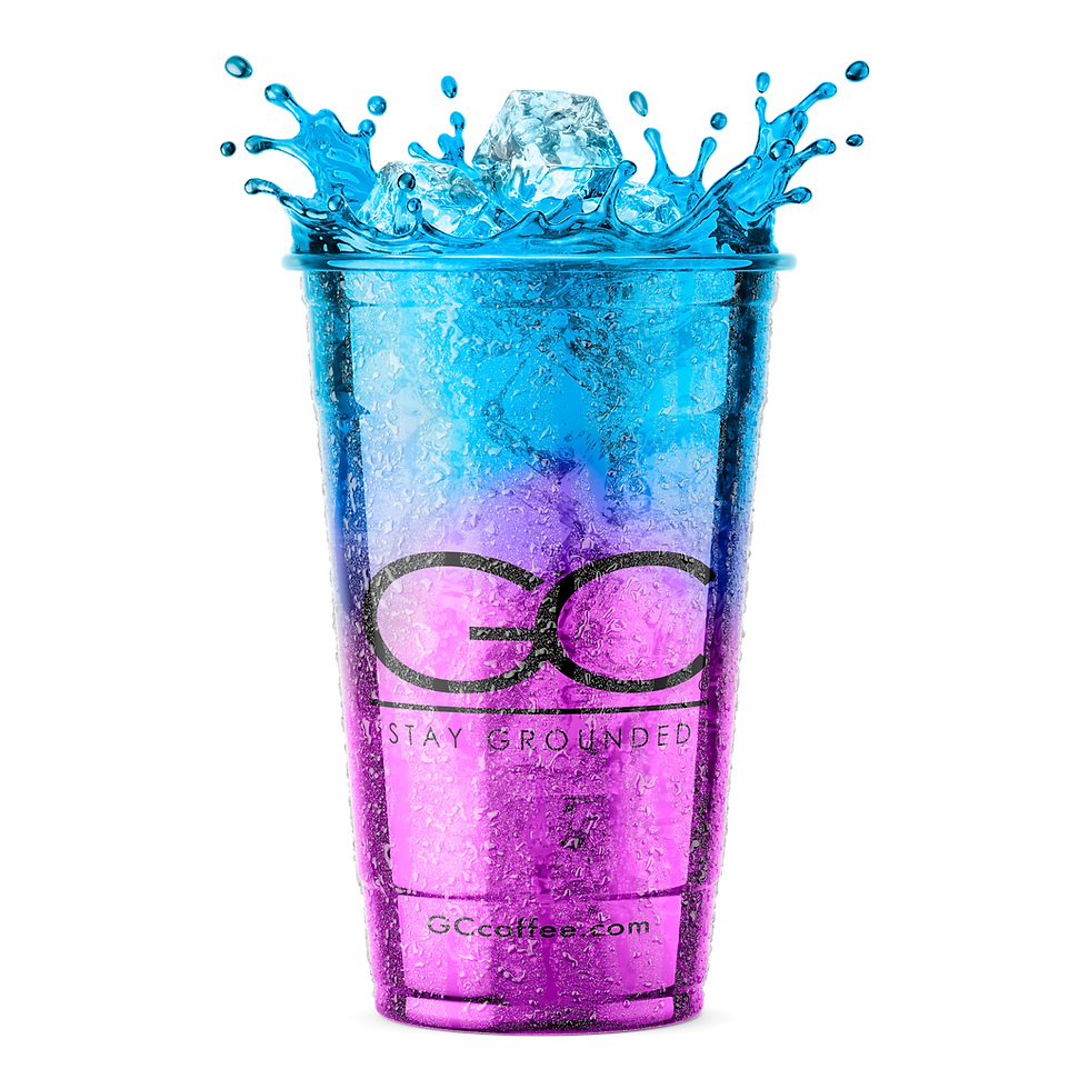 ree