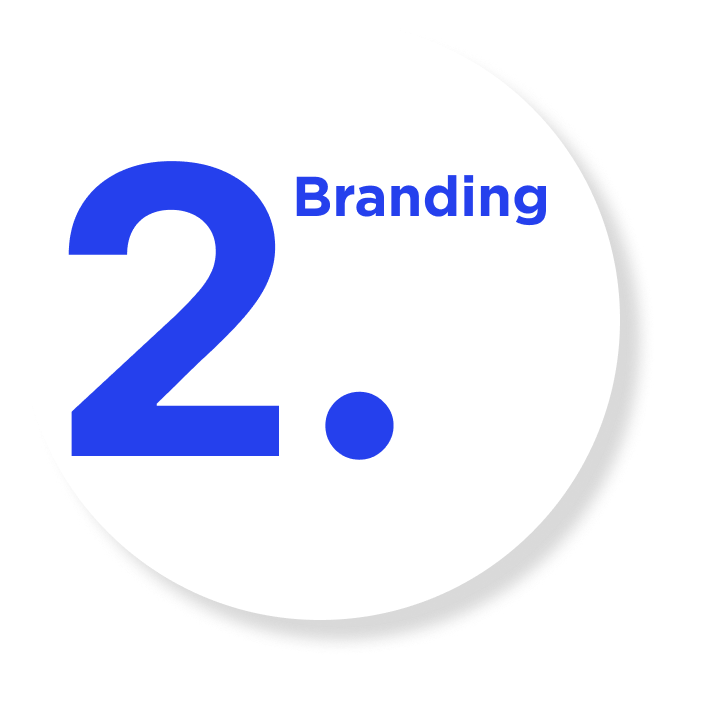 PearlCPG_Service2.Branding