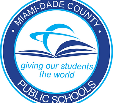Miami_Dade_county_logo_2014-01-30_18-05.png