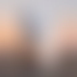 Brand and Website Redesign For Earth's Natural Clay 