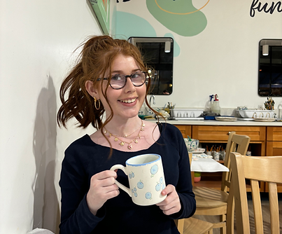 Keira Ambassador.HEIC