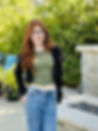 Keira_10_2023.jpeg