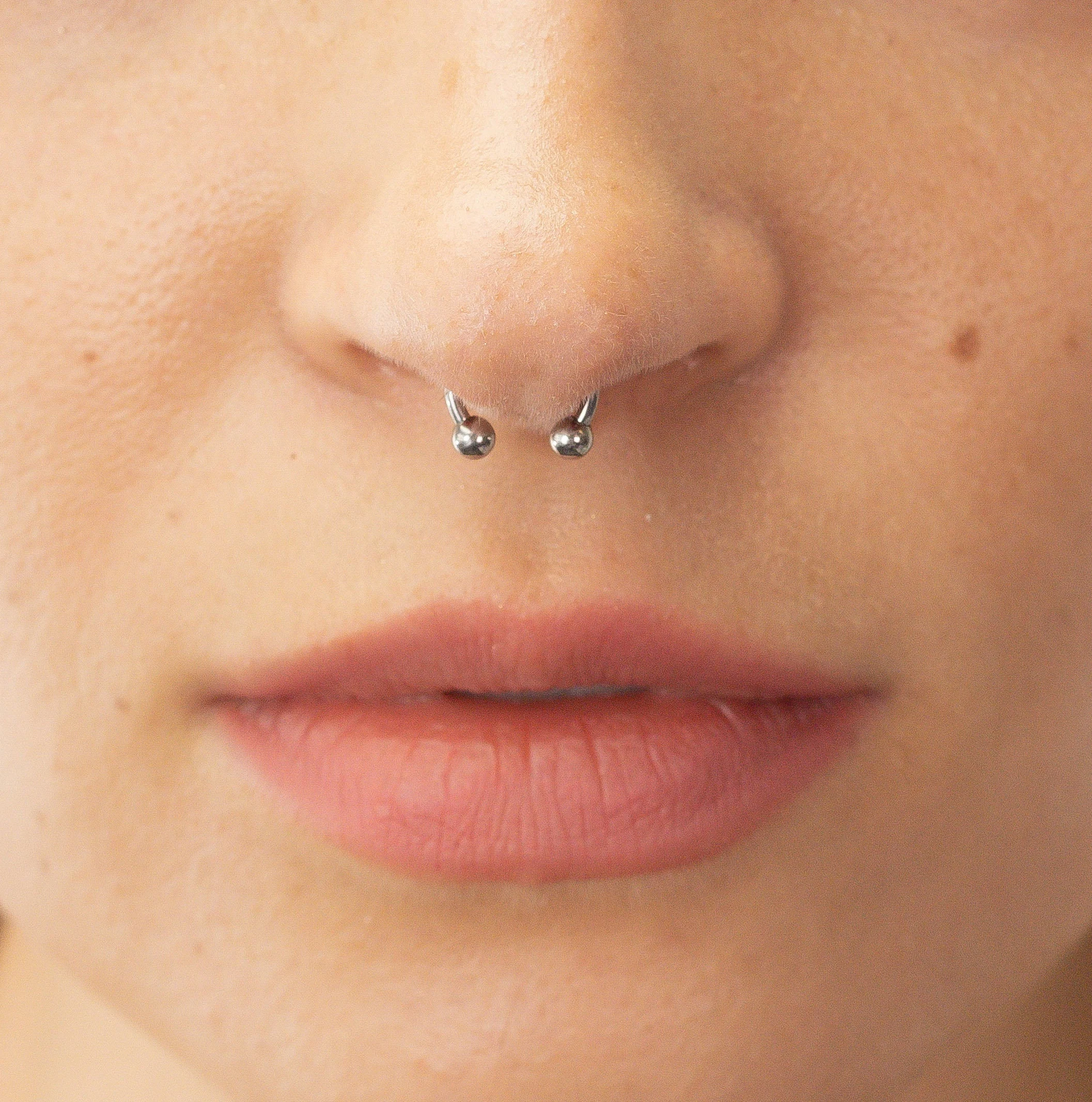 Septum