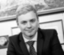 Eirik Helland