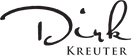 logo_dirkkreuter_schwarz_trans.png
