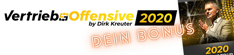 Dein Bonus (1).png