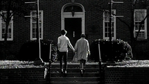 What If (2021)