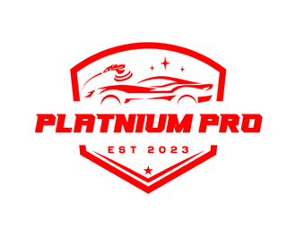 Screenshot_2024-09-04_at_11_edited_edite