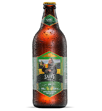sb ipa.png