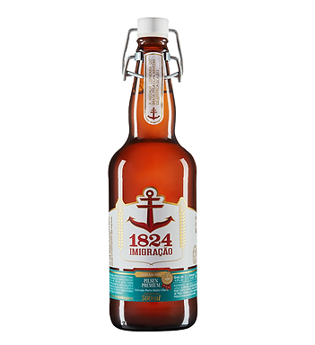 pilsen premium.png