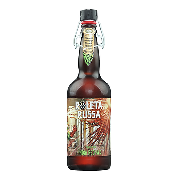 india red ale.png