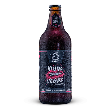 vivau negra.png