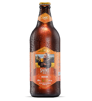 sb belgian.png