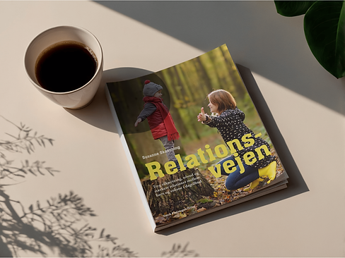 Bog mockup feb 2020.png