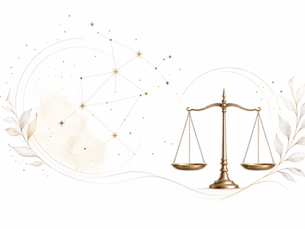 SEMsura de justiça