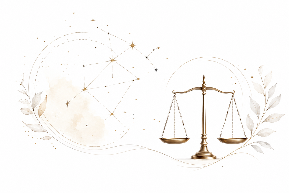 SEMsura de justiça