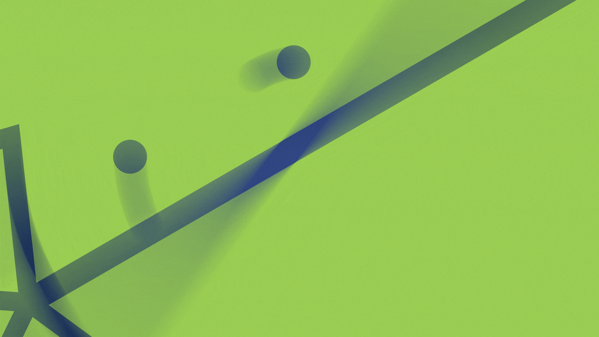 GT.gif